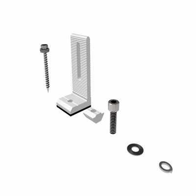 Ile linków ma 1 stopy?